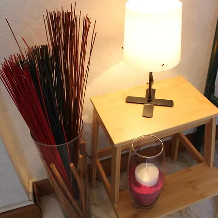 Appartement Abate Gimma 10 Minutes From St Nicholas Cathedral