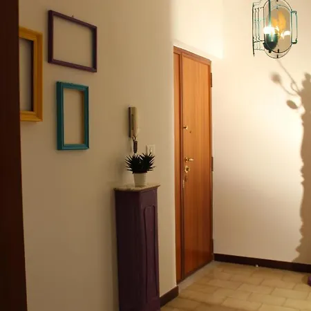 Abate Gimma 10 Minutes From St Nicholas Cathedral Appartement
