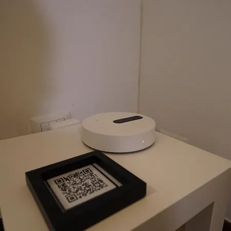 Appartement Abate Gimma 10 Minutes From St Nicholas Cathedral